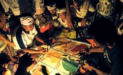 Gambling Indonesia