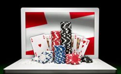 Online gambling Switzerland