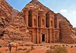 Petra