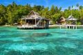 Solomon Islands