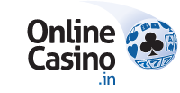 OnlineCasino.in